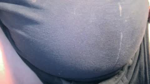 buddyluvzumore online show from 9, 12, 2024