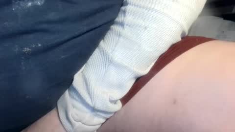 buddyluvzumore online show from 10, 12, 2024