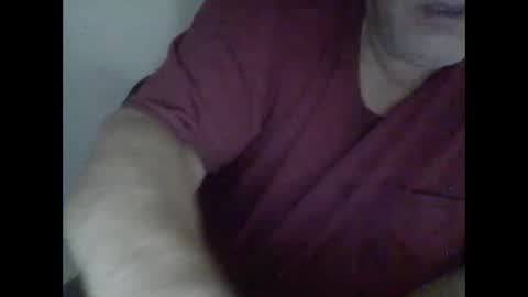 buddyluvzumore online show from 25, 12, 2024