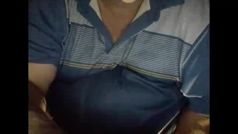 buddyluvzumore online show from 2, 1, 2025