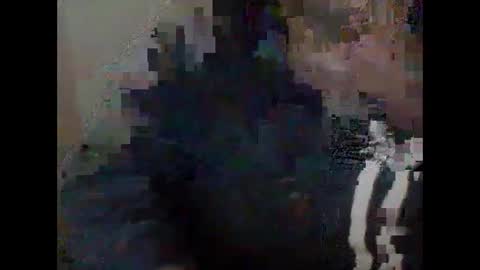 buddyluvzumore online show from 3, 1, 2025