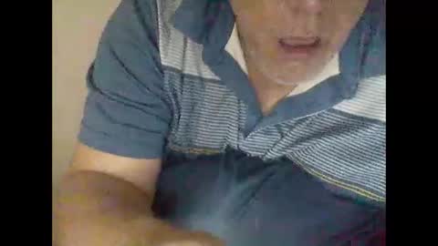 buddyluvzumore online show from 26, 1, 2025