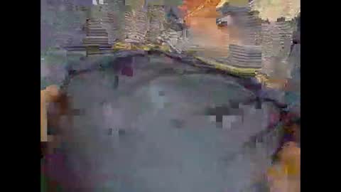 buddyluvzumore online show from 27, 1, 2025