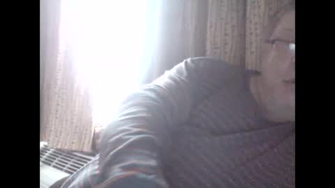 buddyluvzumore online show from 8, 2, 2025