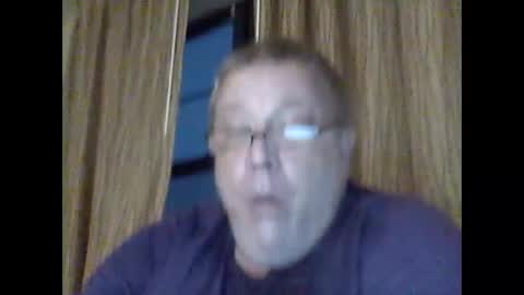 buddyluvzumore online show from 10, 2, 2025