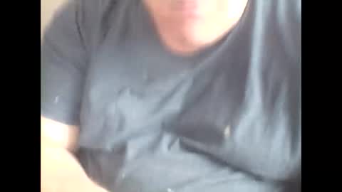 buddyluvzumore online show from 15, 2, 2025