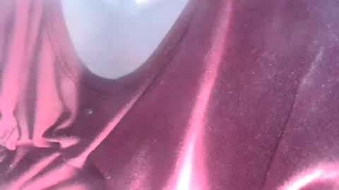 buddyluvzumore online show from 26, 2, 2025