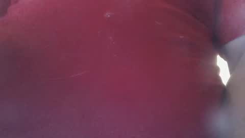 buddyluvzumore online show from 14, 9, 2025