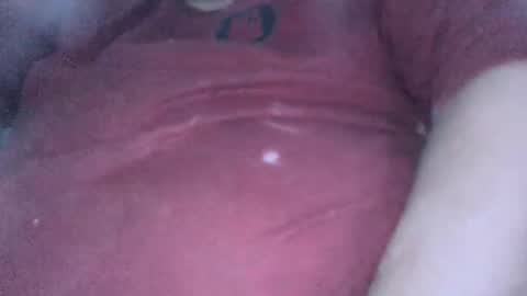 buddyluvzumore online show from 4, 12, 2025