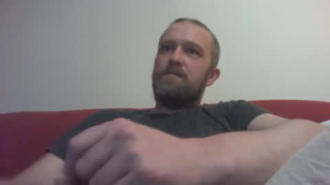 budgie1095 online show from 8, 1, 2025