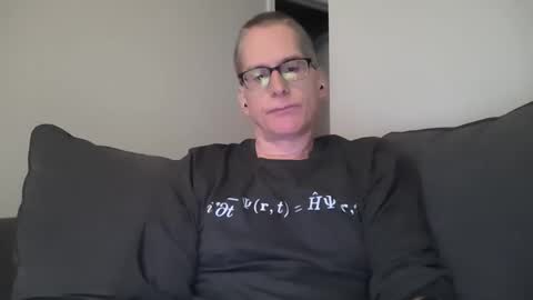 Snapshot of budman004 chatting on 5, 11, 2025 budman004 online show from 5, 11, 2025