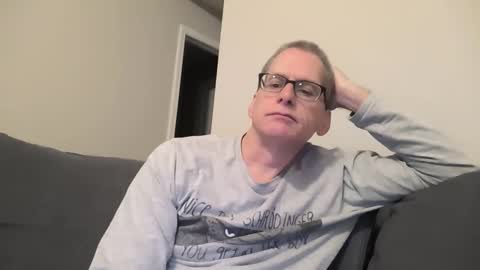 budman004 online show from 14, 11, 2025