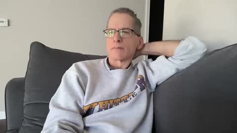 budman004 online show from 16, 11, 2025