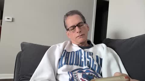 budman004 online show from 1, 2, 2026