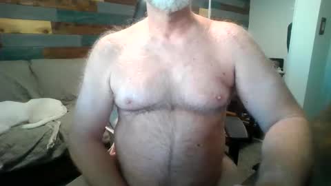 Bud online show from 7, 6, 2026