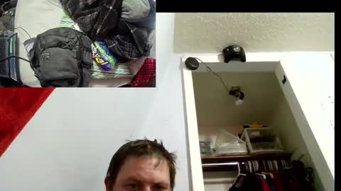 budsonly33 online show from 13, 12, 2024