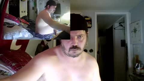 budsonly33 online show from 6, 1, 2025