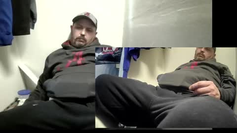 budsonly33 online show from 21, 1, 2025