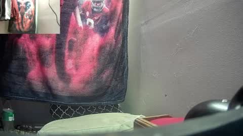 Snapshot of budsonly33 chatting on 28, 1, 2025 budsonly33 online show from 28, 1, 2025