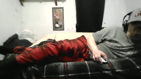 budsonly33 online show from 4, 10, 2025