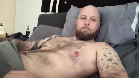 buebue819 online show from 15, 11, 2025