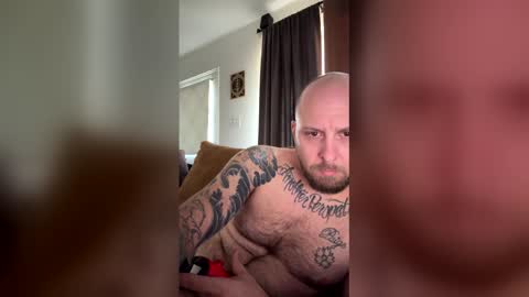 buebue819 online show from 18, 12, 2025