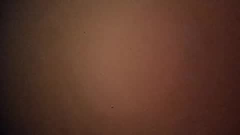 buena_paja2 online show from 20, 3, 2026