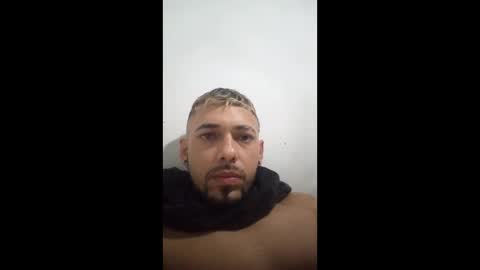 buena_paja2 online show from 2, 4, 2026