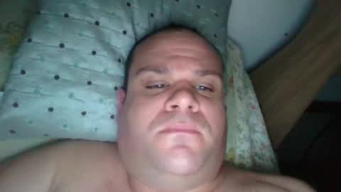 buffalopack1 online show from 19, 10, 2025