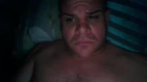 buffalopack1 online show from 2, 3, 2026