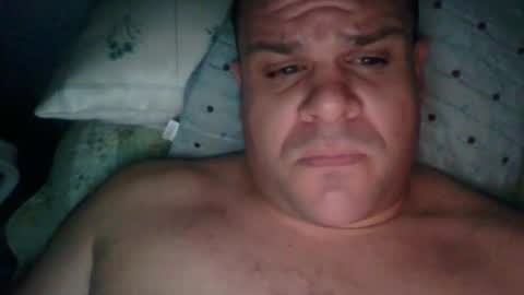 buffalopack1 online show from 20, 4, 2026