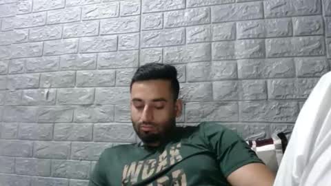 Snapshot of buffmaster_ chatting on 26, 10, 2025 buffmaster_ online show from 26, 10, 2025