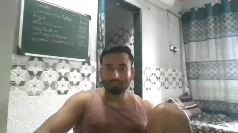 Snapshot of buffmaster_ chatting on 28, 6, 2026 buffmaster_ online show from 28, 6, 2026