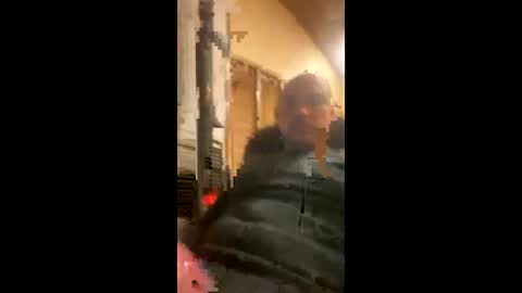 Buffnico2026 online show from 20, 4, 2026