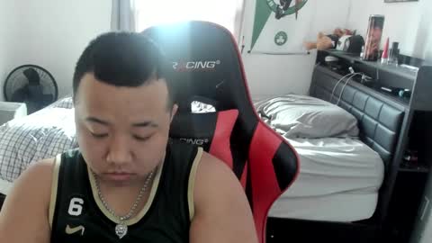 Snapshot of buffsexyman24 chatting on 20, 2, 2025 buffsexyman24 online show from 20, 2, 2025