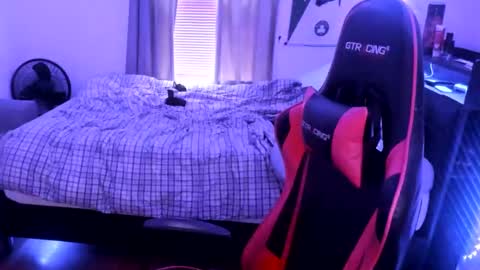 Snapshot of buffsexyman24 chatting on 27, 2, 2025 buffsexyman24 online show from 27, 2, 2025