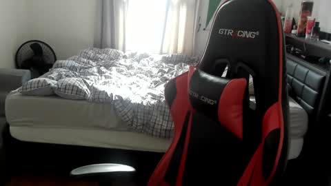 Snapshot of buffsexyman24 chatting on 1, 3, 2025 buffsexyman24 online show from 1, 3, 2025