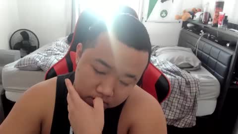 Snapshot of buffsexyman24 chatting on 2, 3, 2025 buffsexyman24 online show from 2, 3, 2025