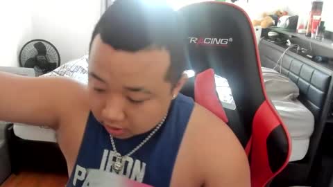 Snapshot of buffsexyman24 chatting on 3, 3, 2025 buffsexyman24 online show from 3, 3, 2025