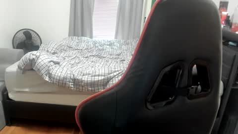 Snapshot of buffsexyman24 chatting on 5, 3, 2025 buffsexyman24 online show from 5, 3, 2025