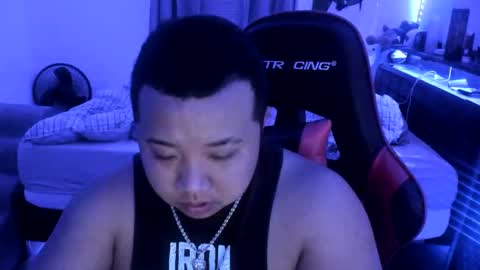 Snapshot of buffsexyman24 chatting on 9, 3, 2025 buffsexyman24 online show from 9, 3, 2025