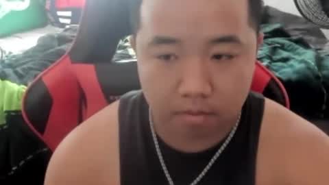 Snapshot of buffsexyman24 chatting on 15, 1, 2026 buffsexyman24 online show from 15, 1, 2026