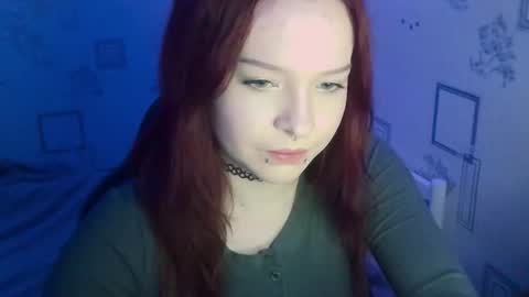 Snapshot of buffy_wow chatting on 10, 2, 2026 buffy_wow online show from 10, 2, 2026