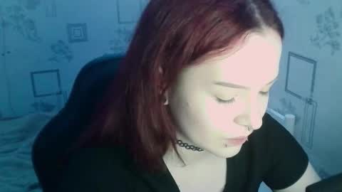 Snapshot of buffy_wow chatting on 13, 2, 2026 buffy_wow online show from 13, 2, 2026