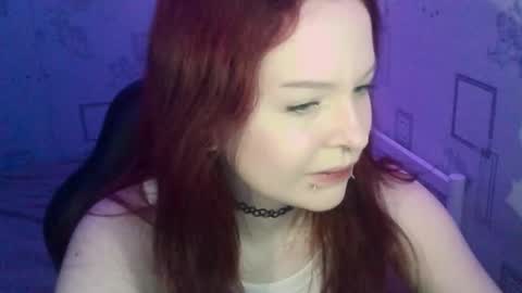 Snapshot of buffy_wow chatting on 17, 2, 2026 buffy_wow online show from 17, 2, 2026