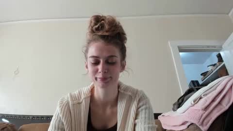 Buffy online show from 14, 12, 2024