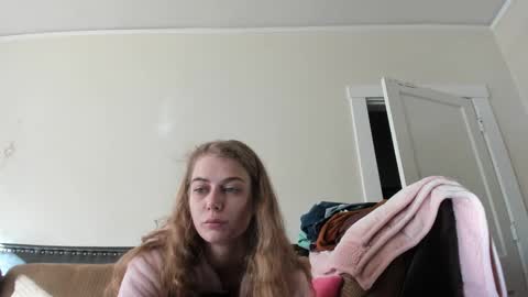 Buffy online show from 15, 12, 2024