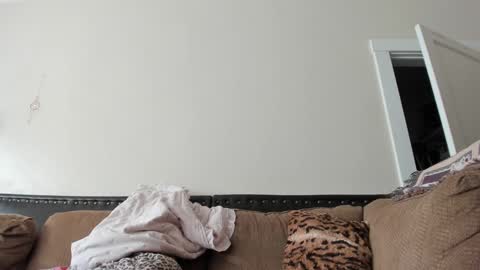 Buffy online show from 27, 12, 2024