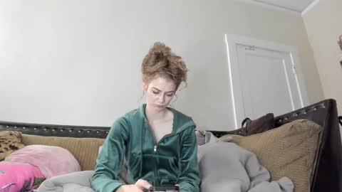 Buffy online show from 10, 1, 2025