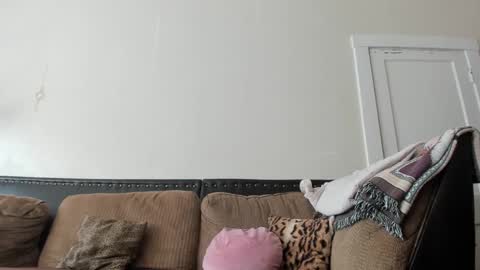 Buffy online show from 22, 2, 2025